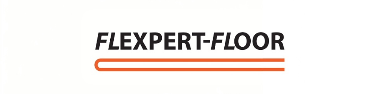 Flexpert Floor logo
