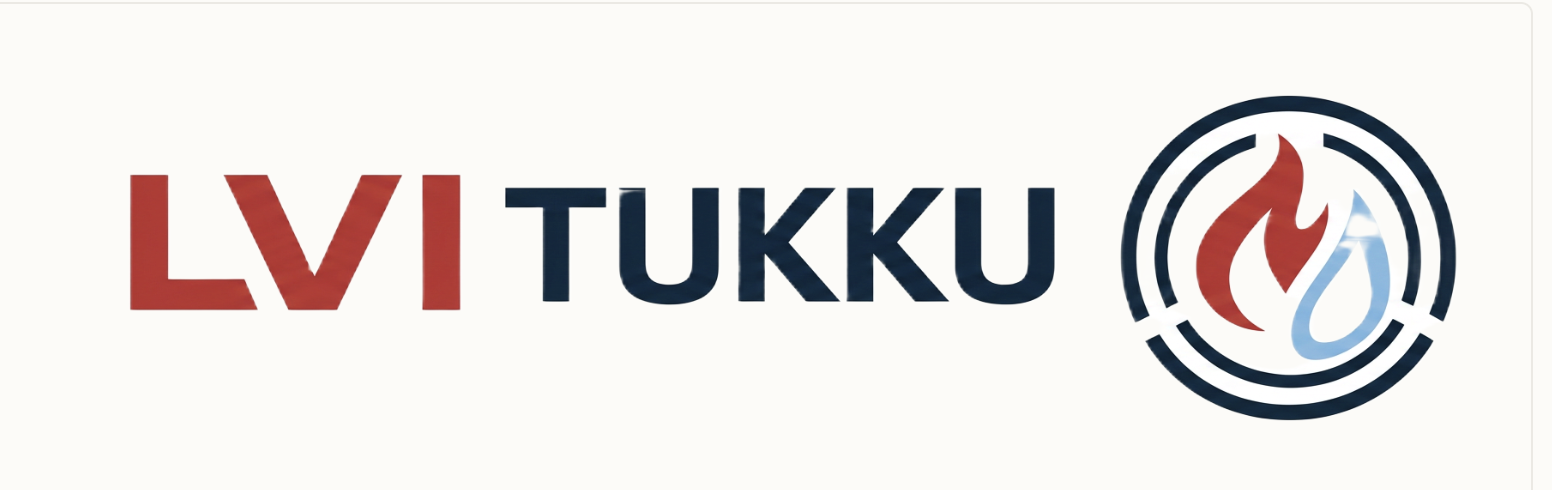 LVITUKKU.fi logo